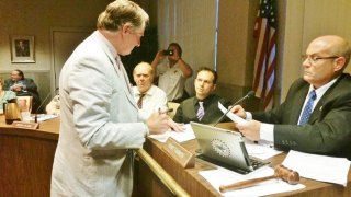 Council Approves Mayor's Office of Drug Control Policy Council Approves Mayor's Office of Drug Control Policy
